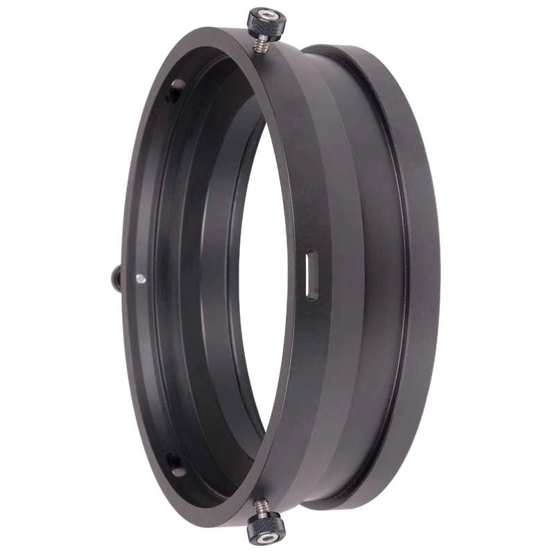 Ikelite DL 5 Inch Flat Port Ikelite DL 5 Inch Flat Port